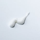 ザ ハンドクリーム